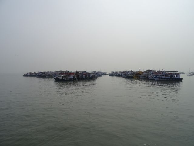 Bombay